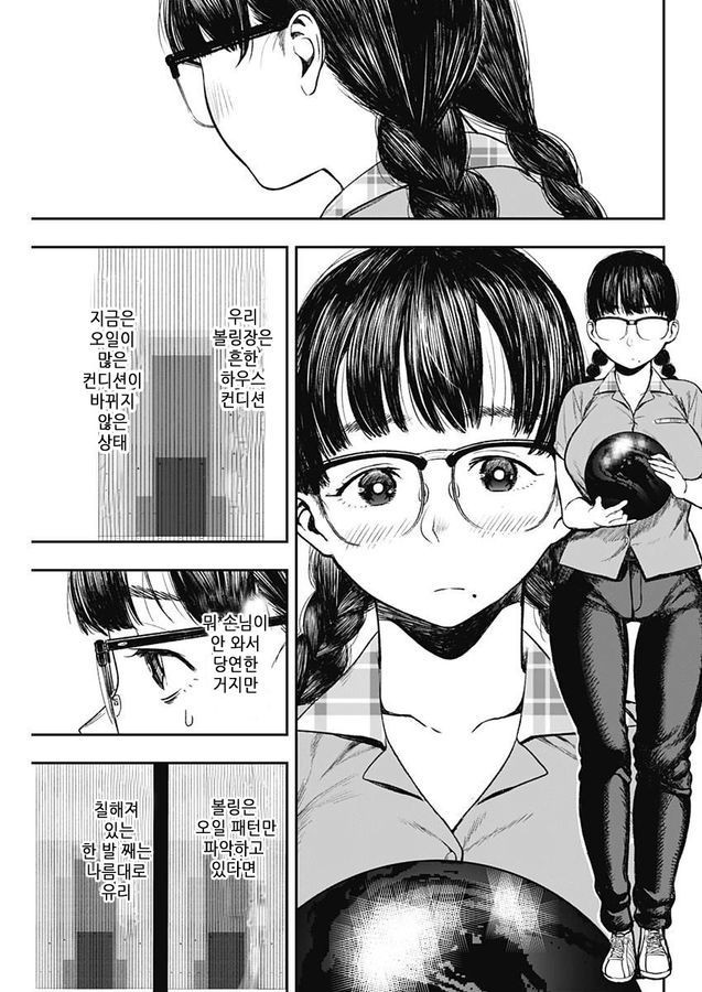 17344522203229.jpg