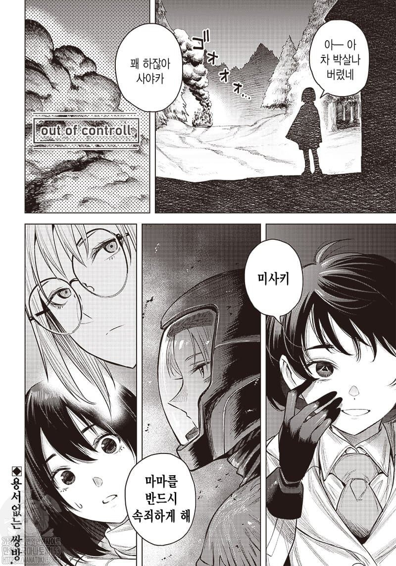 17344532769639.jpeg