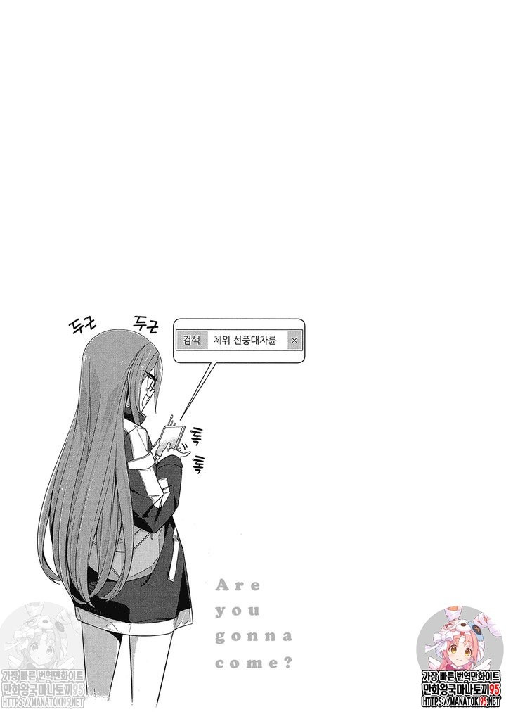 17343818313685.jpg