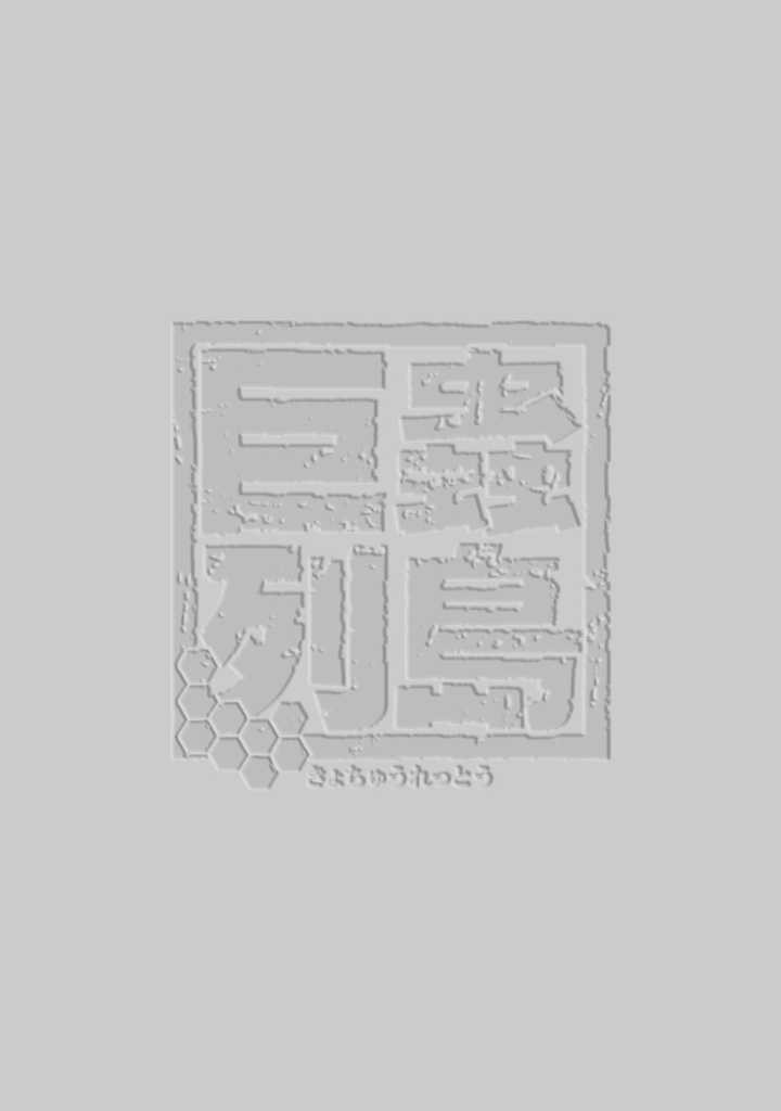 17343825636473.jpg