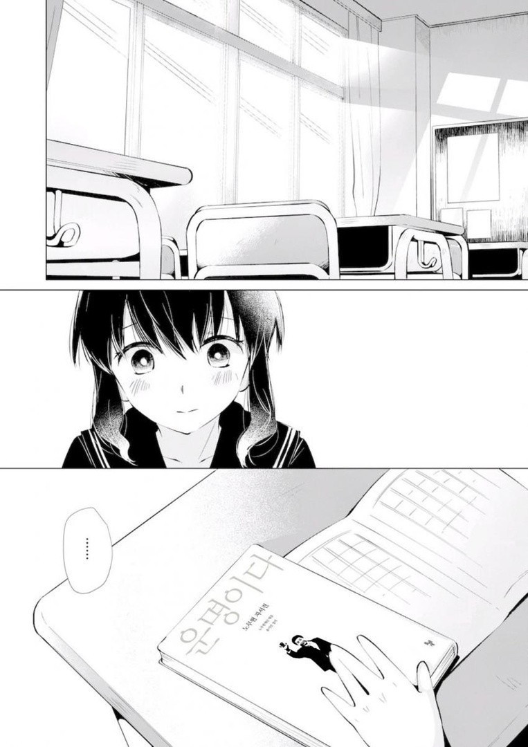17343854797067.jpeg