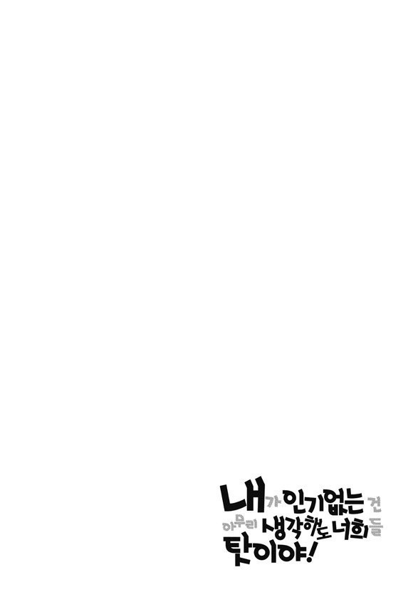 17343859474224.jpg