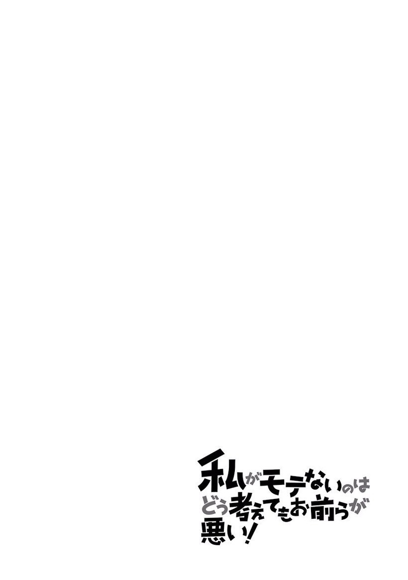 17343859729974.jpg