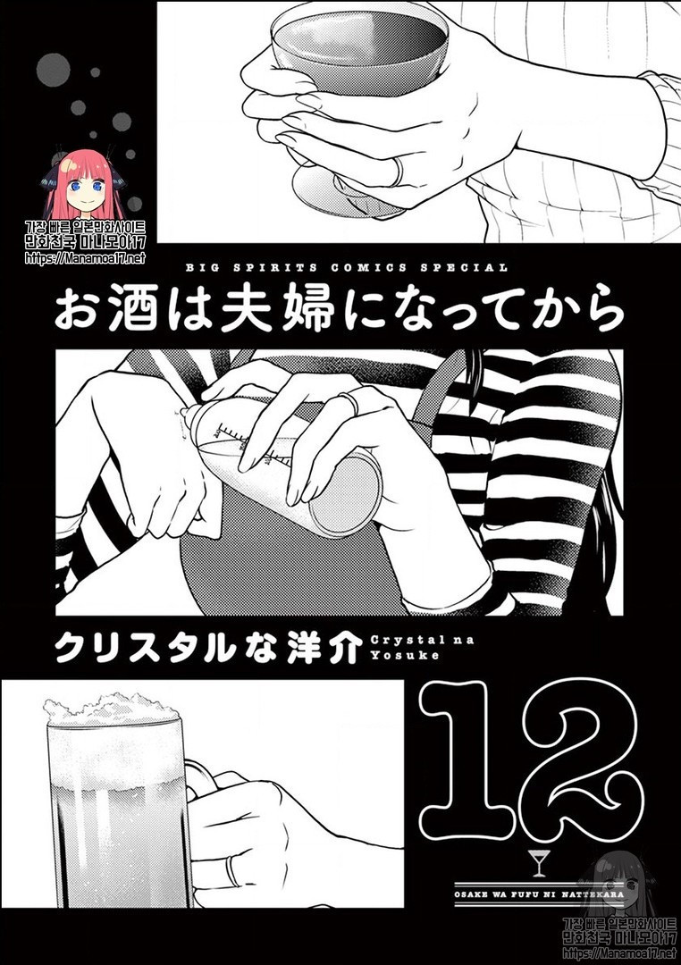 17343879973354.jpg