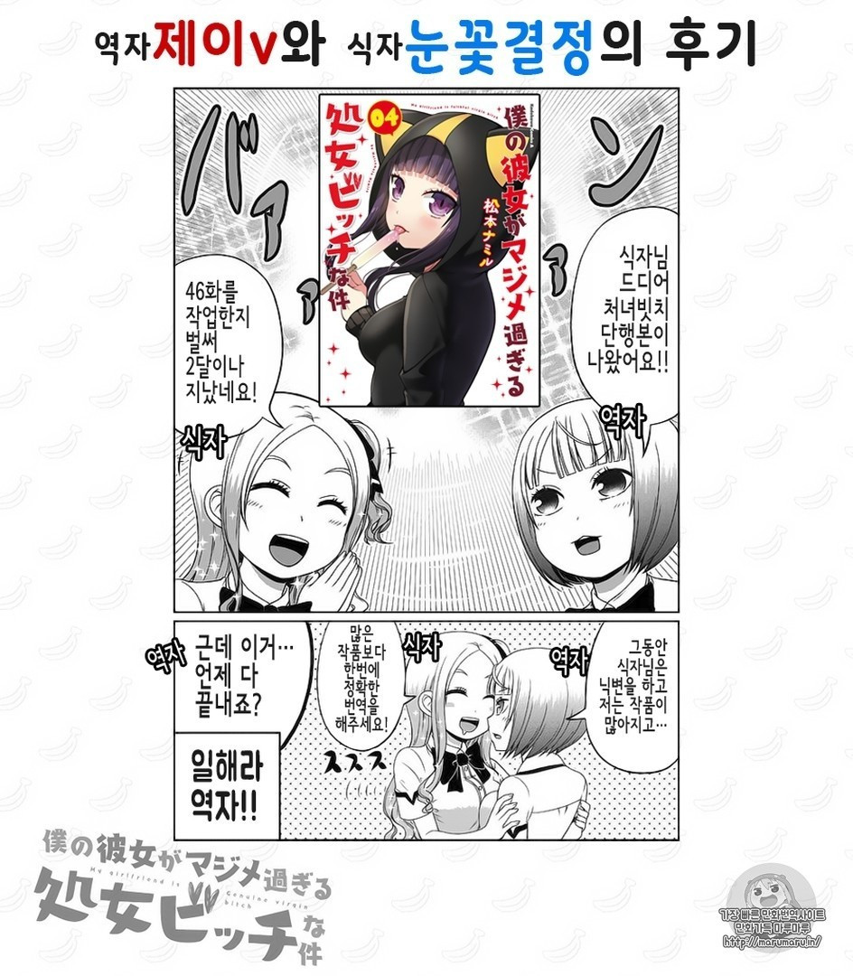 17343886254972.jpg