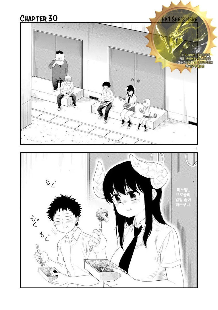 17343891016785.jpeg
