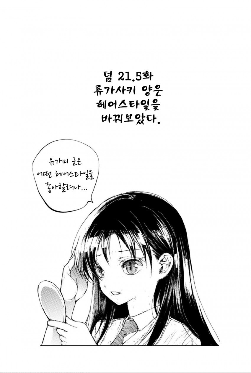 17343901160384.jpg