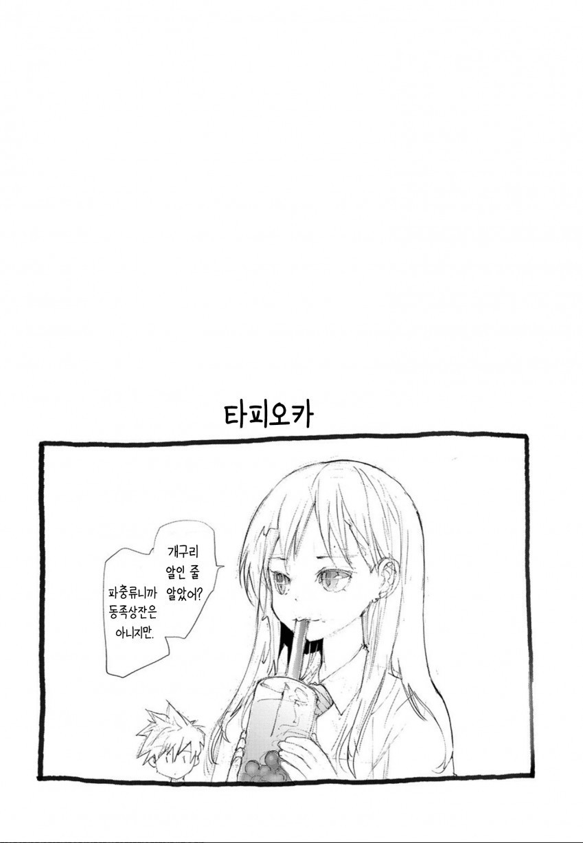 17343901333835.jpg