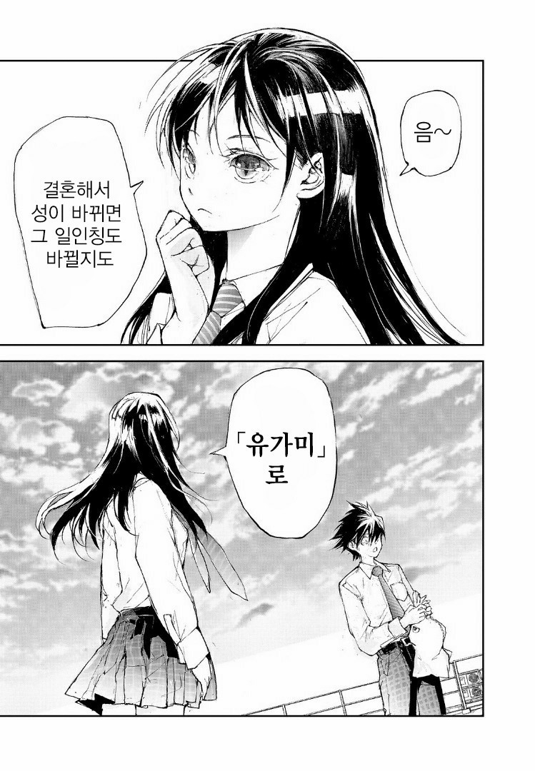17343901863332.jpg