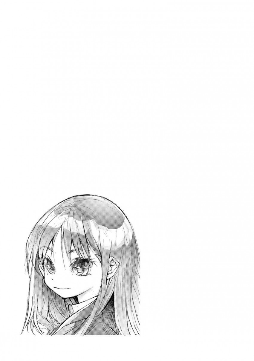 1734390314525.jpg