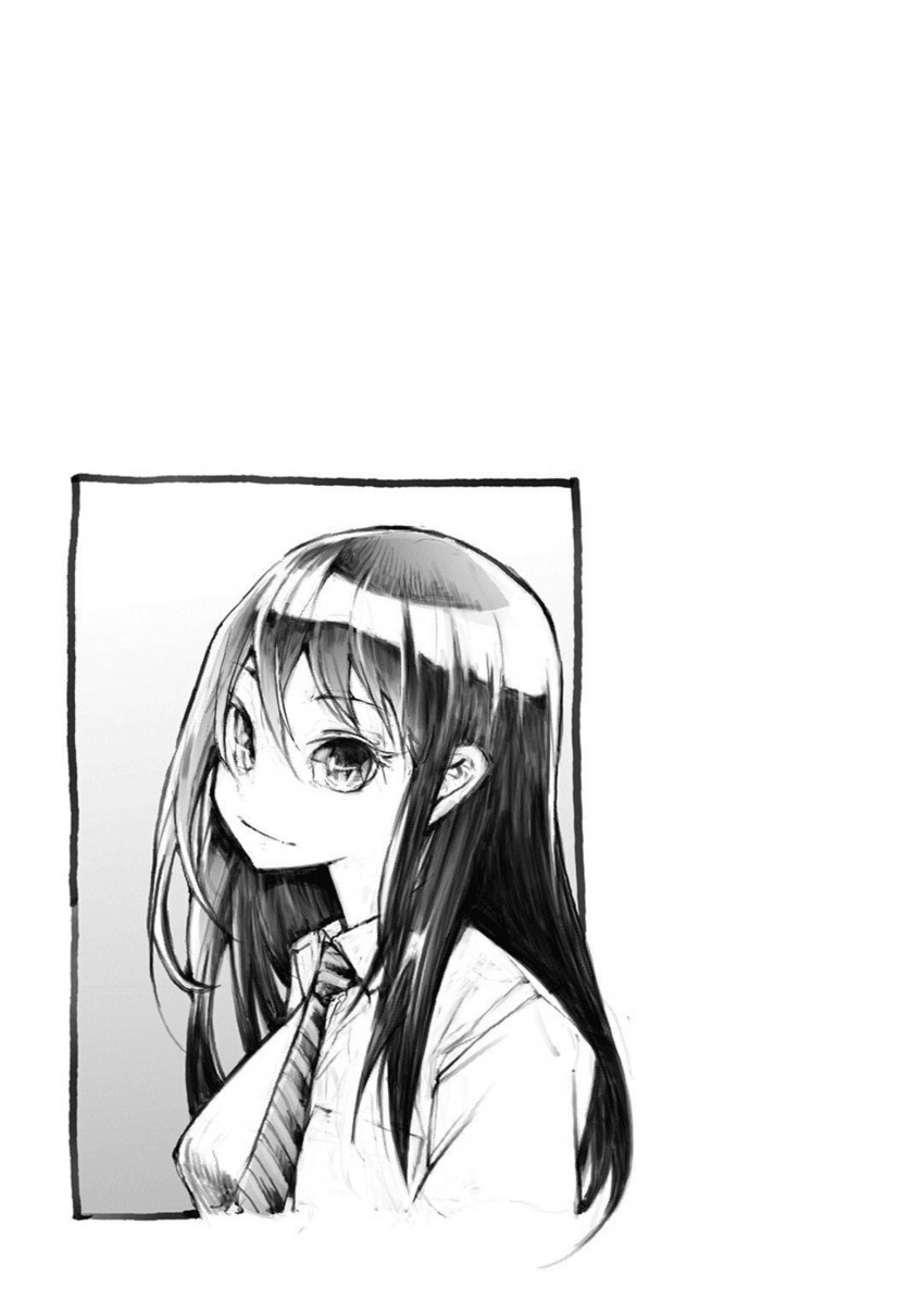 17343903149516.jpg