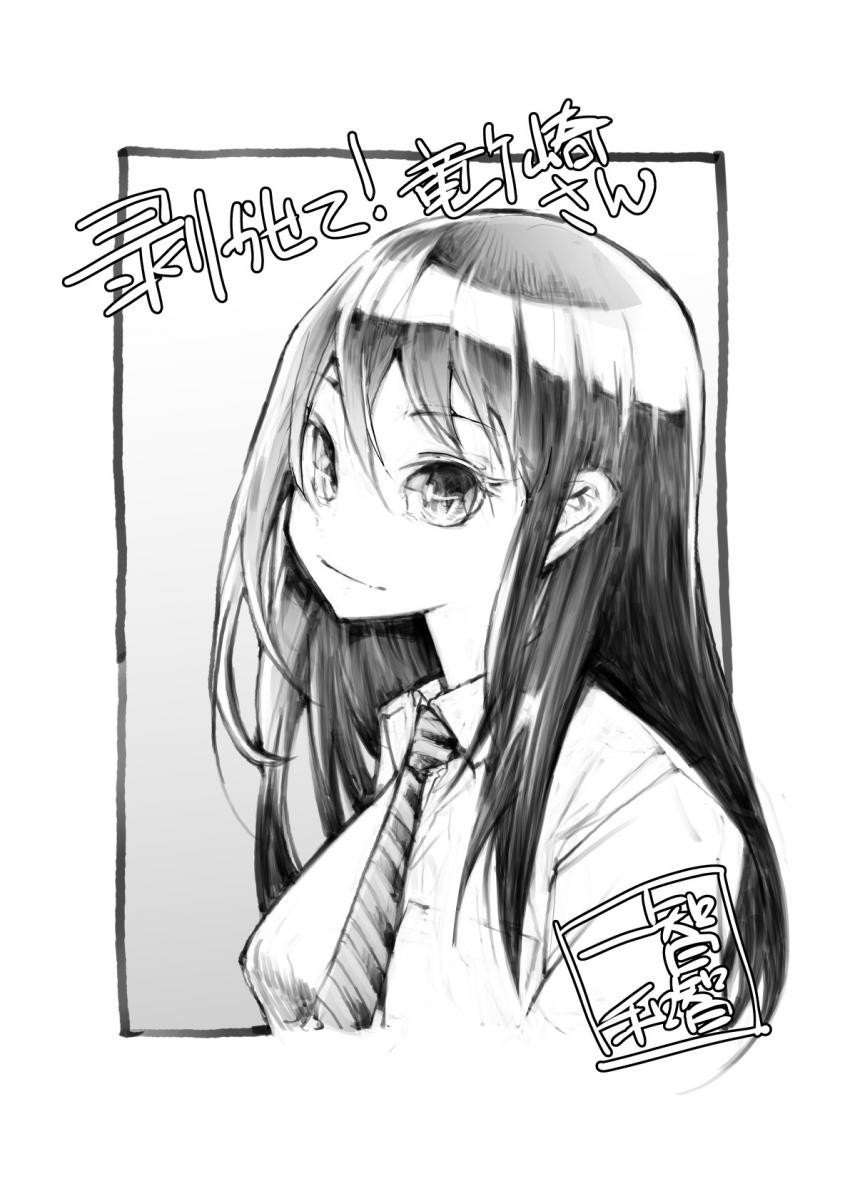 17343903417188.jpeg