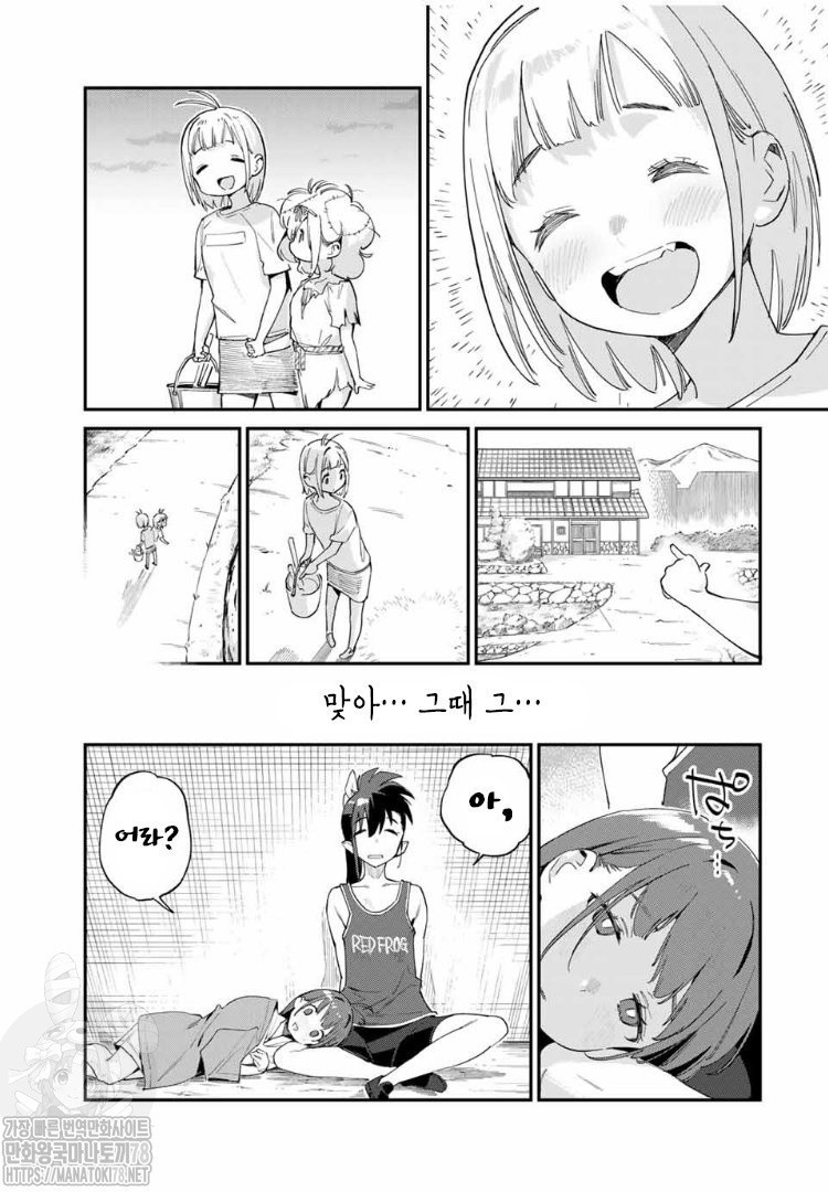 17343909207434.jpeg