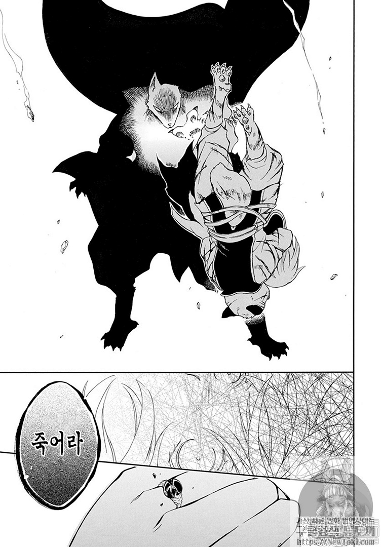 17343932884224.png