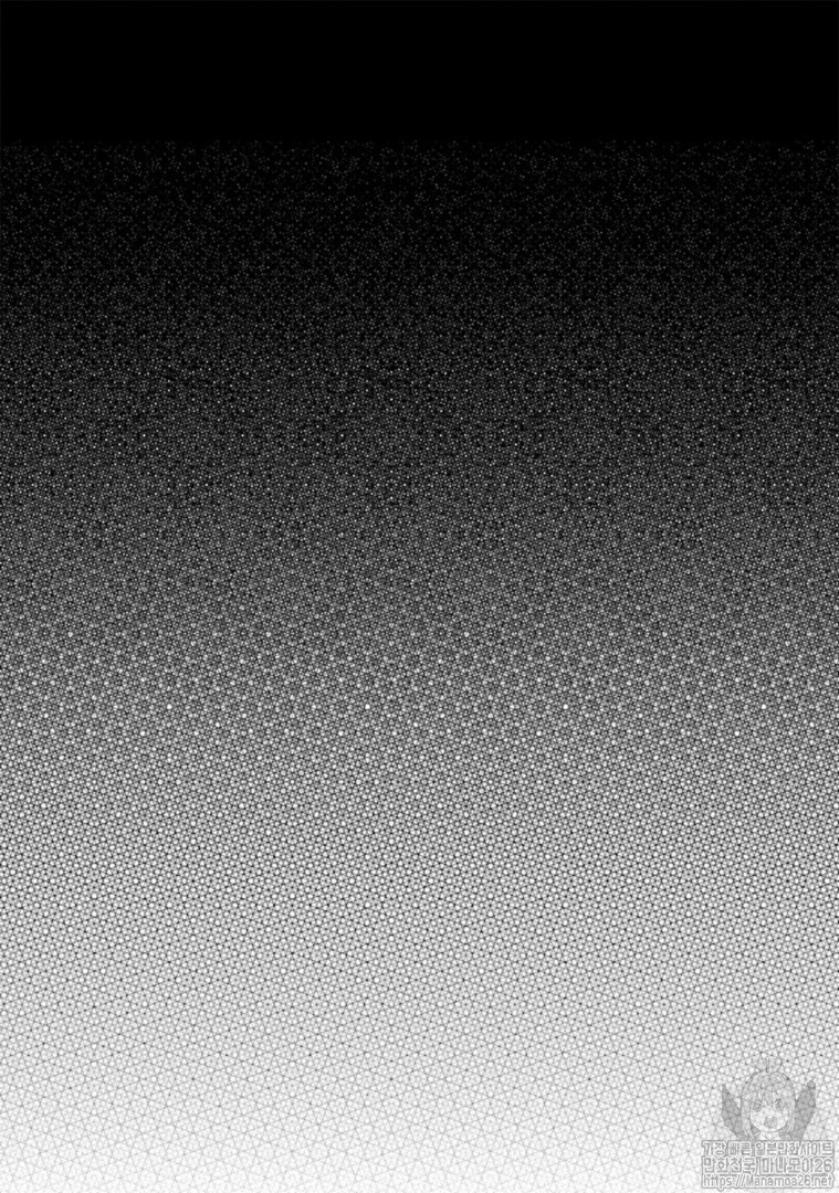 17343940268271.jpg