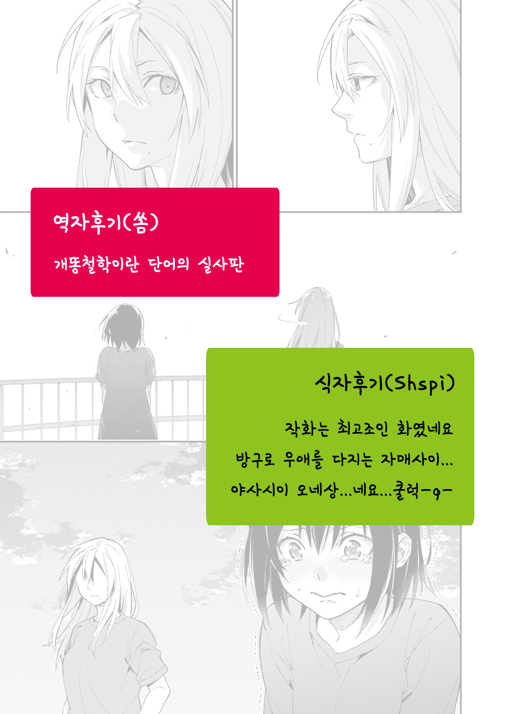 17343949033086.png