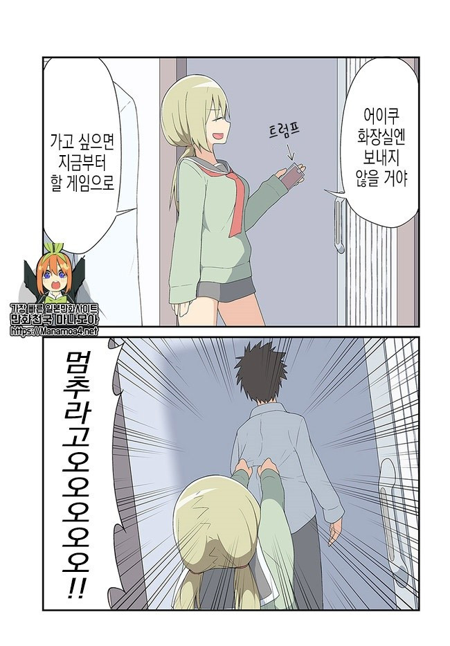 17343951049391.jpg
