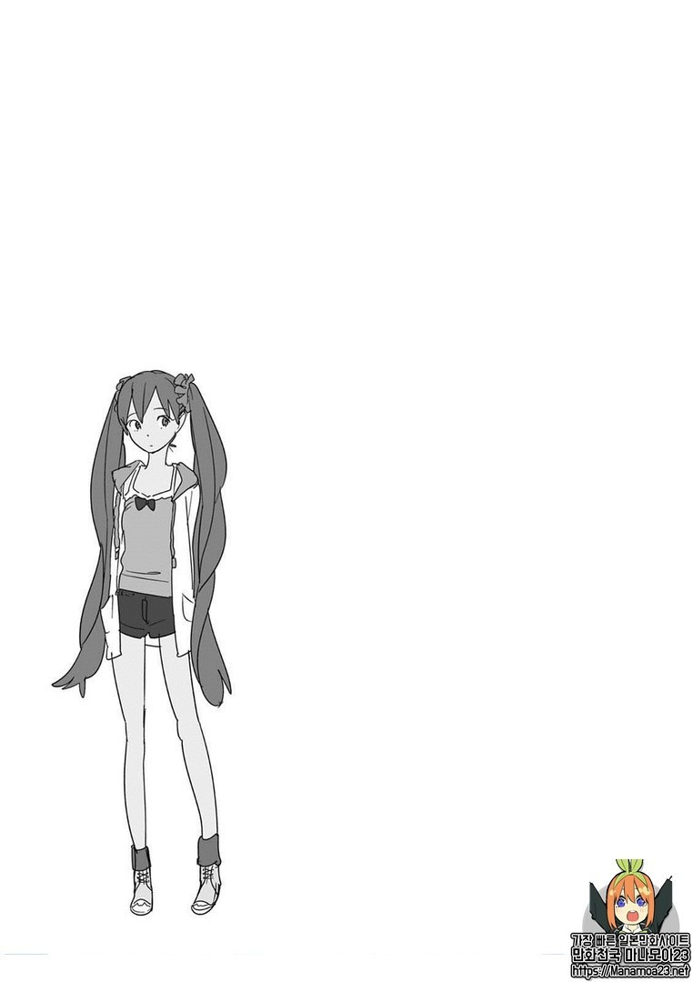 17343952970268.jpeg