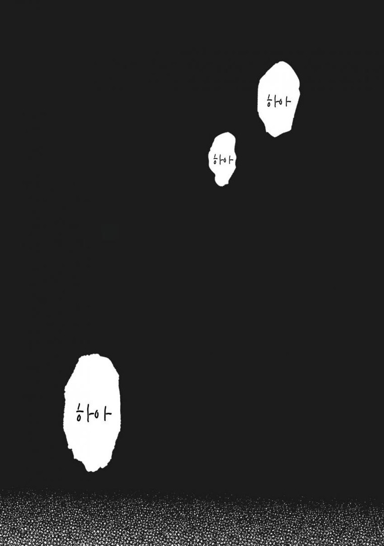 17343961179764.jpeg
