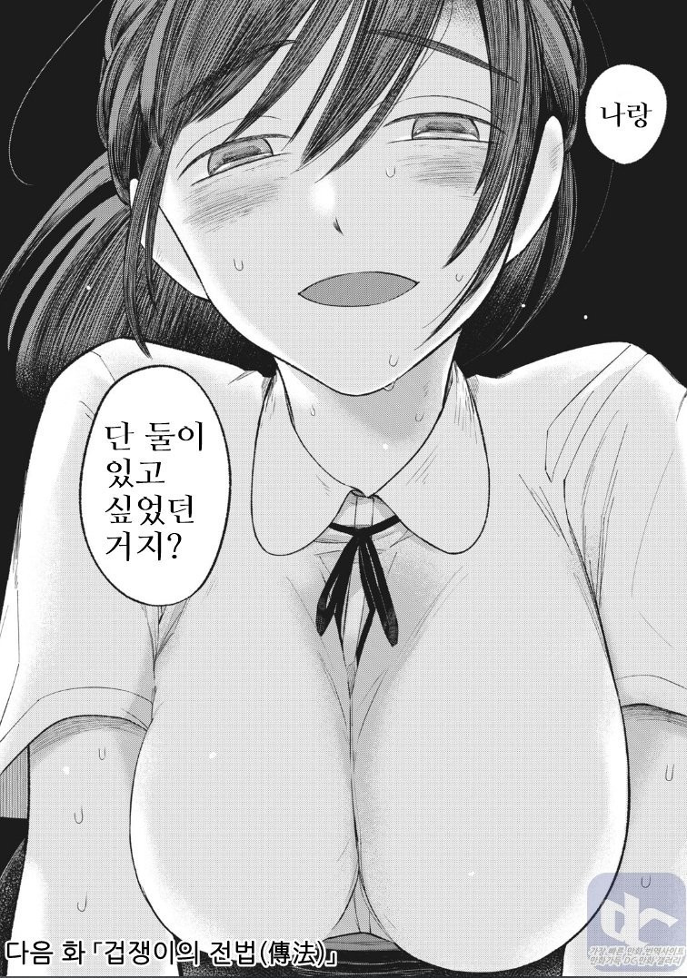 17343962532272.jpg