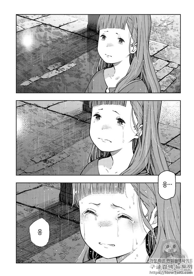 17344011724329.png