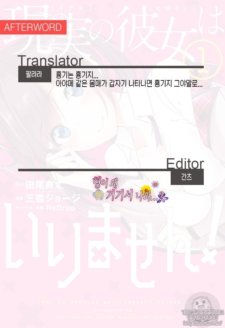 17344041564444.jpg
