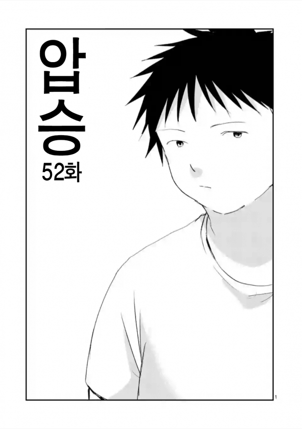 17344062139685.png