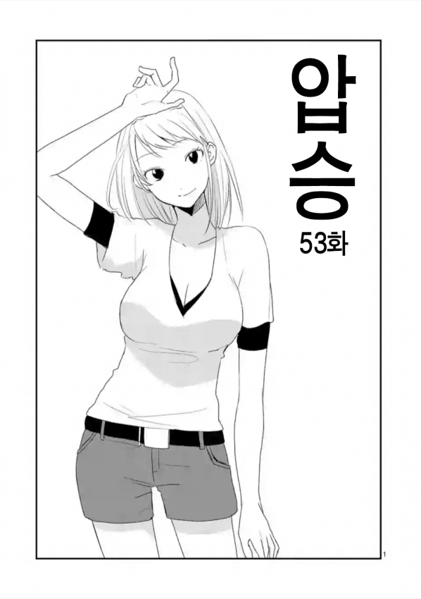 17344062301899.png