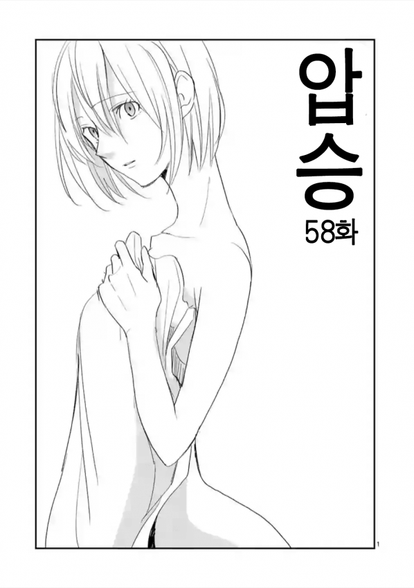 17344062977696.png