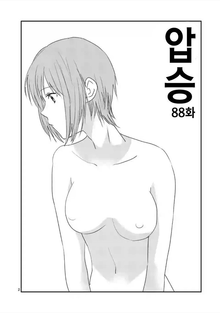 17344065046208.jpg