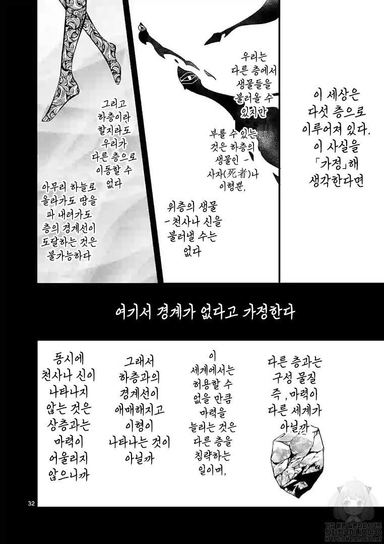 17344067218692.jpg