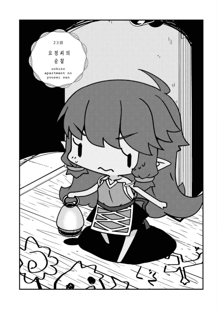17344073771804.png