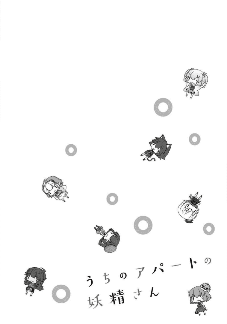 17344074047814.png