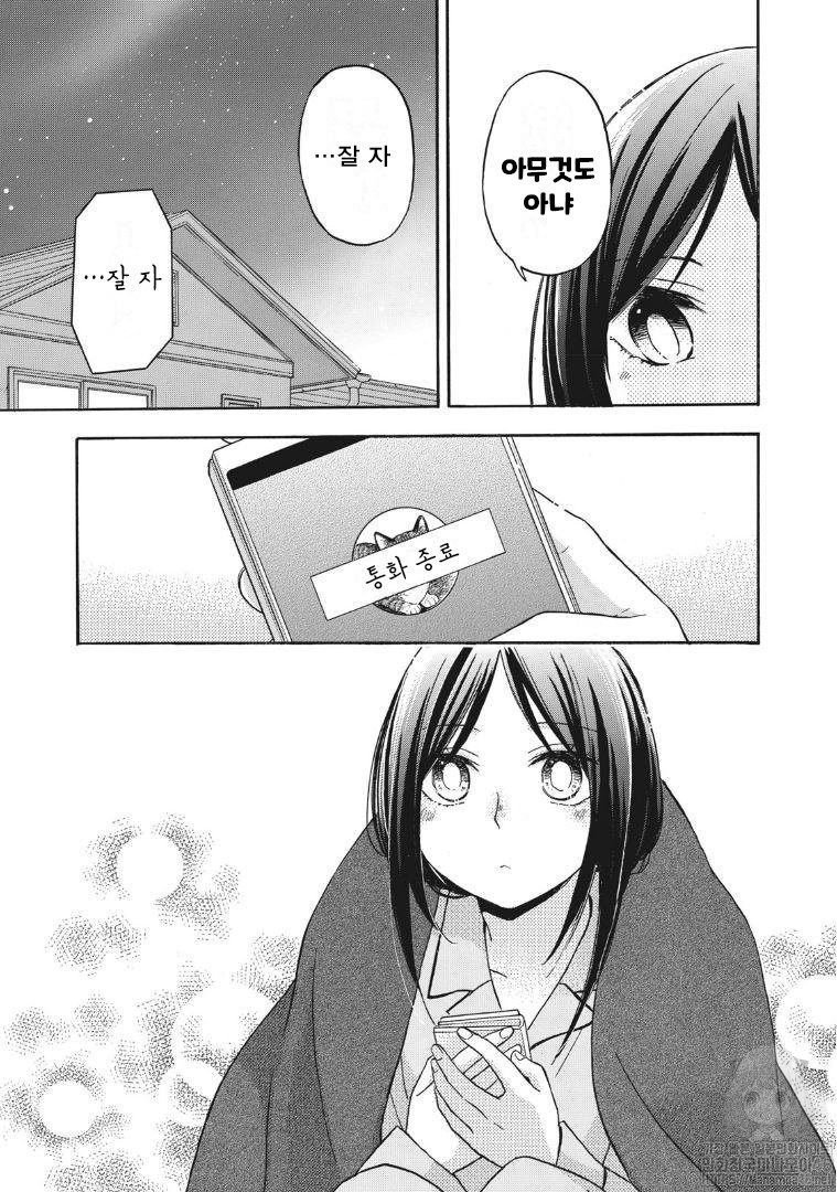 17344085658402.jpg