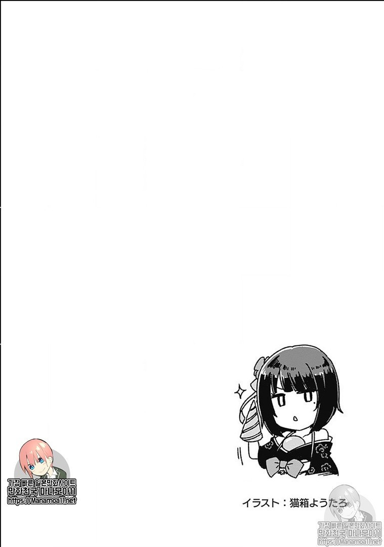 17344087172477.jpg