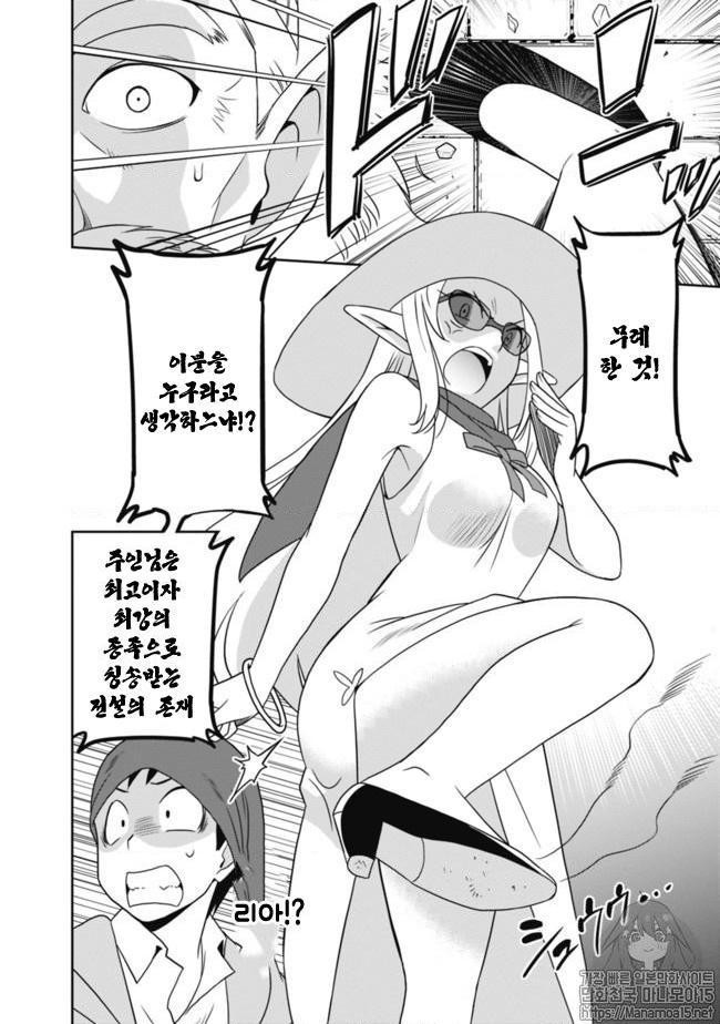 17344087786038.jpg