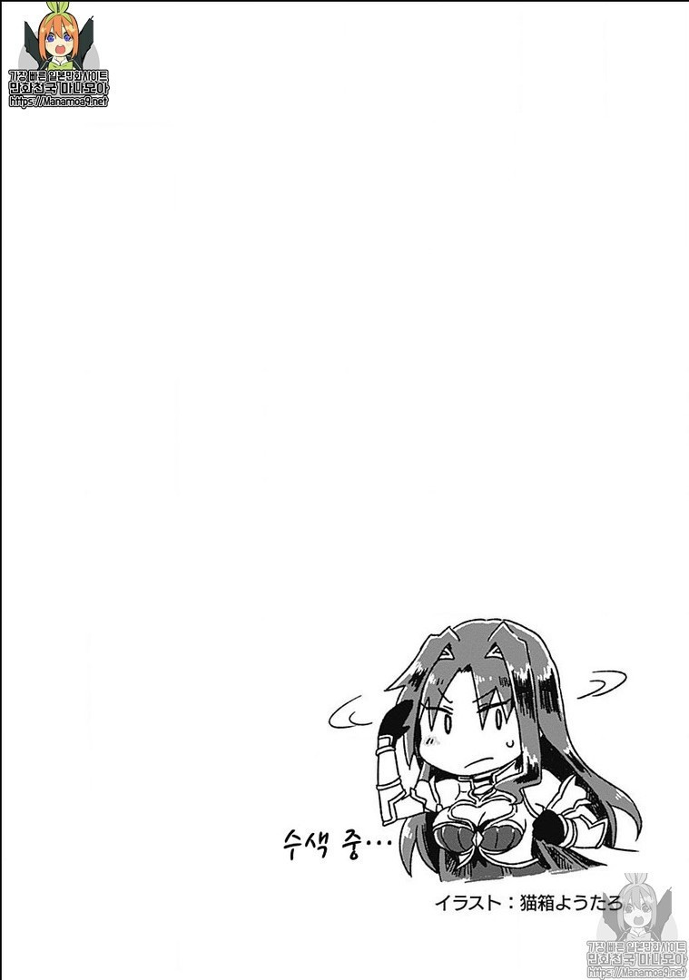 1734408630198.jpg