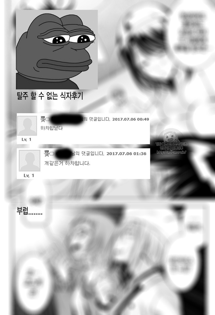 17344101865465.jpg