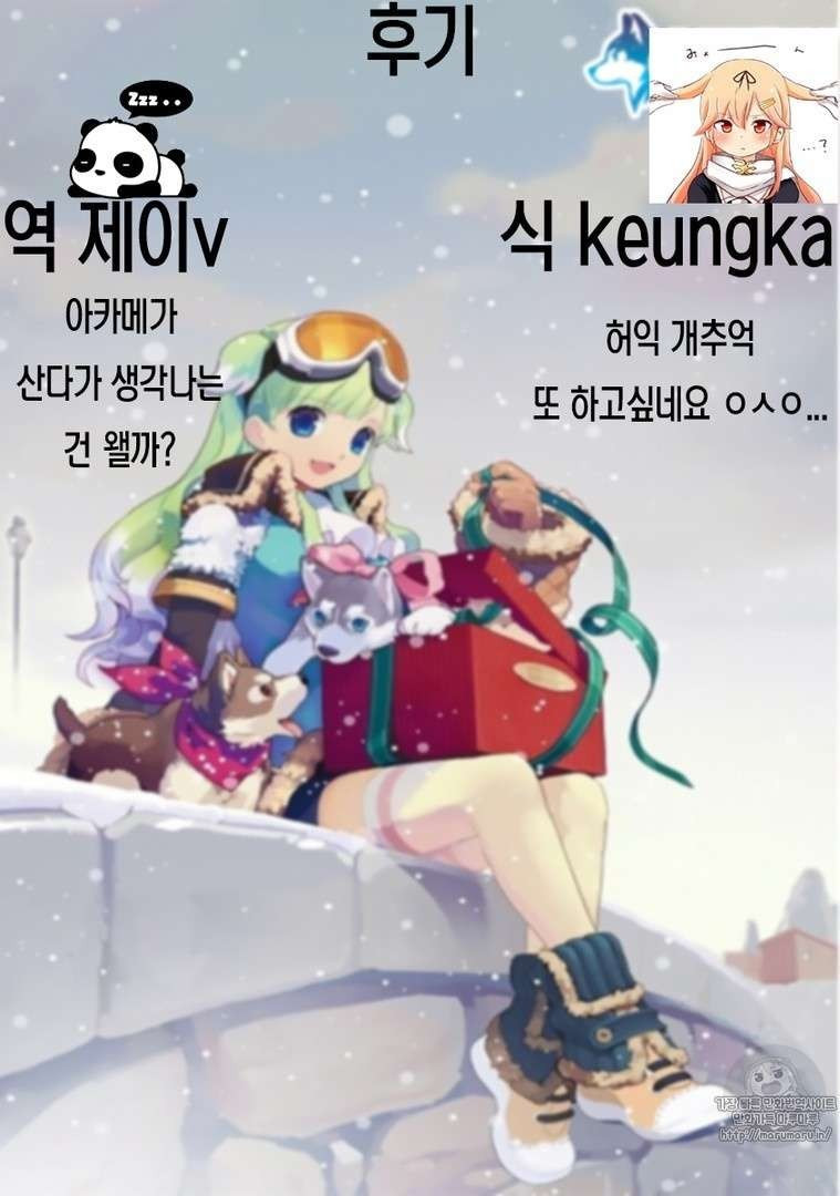 17344127195074.jpg