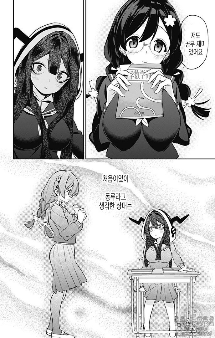 17344135143585.jpg