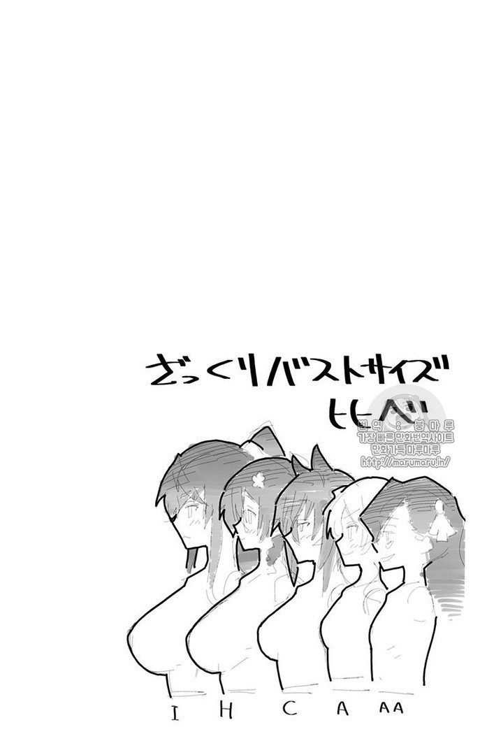 17344130401711.jpg