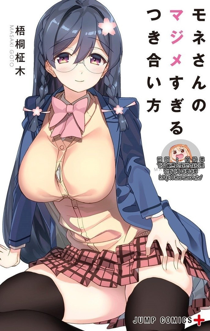 17344130429464.jpg