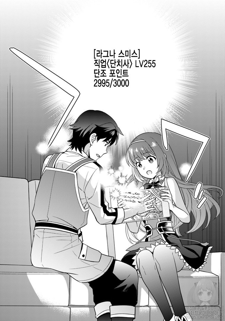17344149613475.jpg