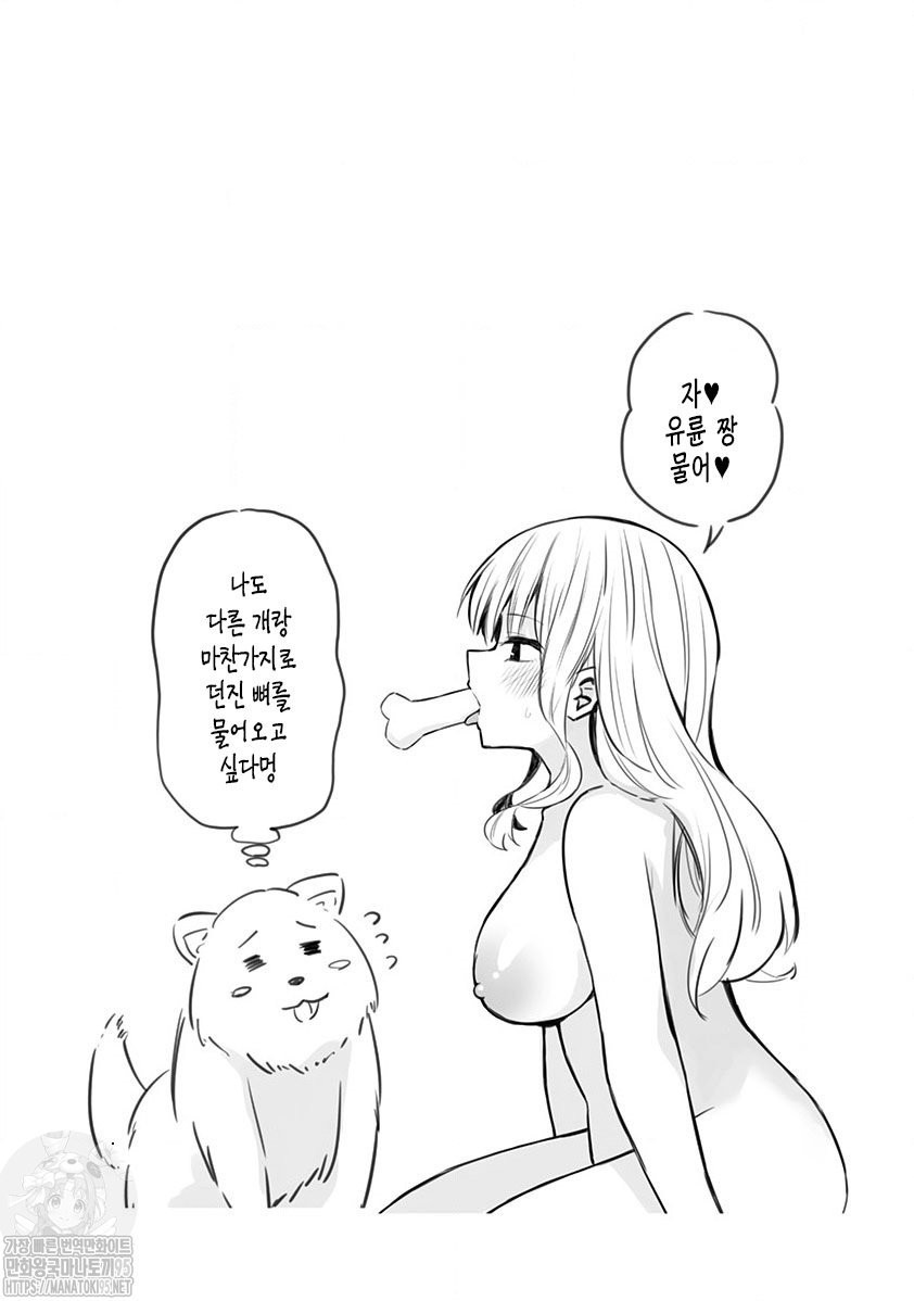17344171987552.jpg