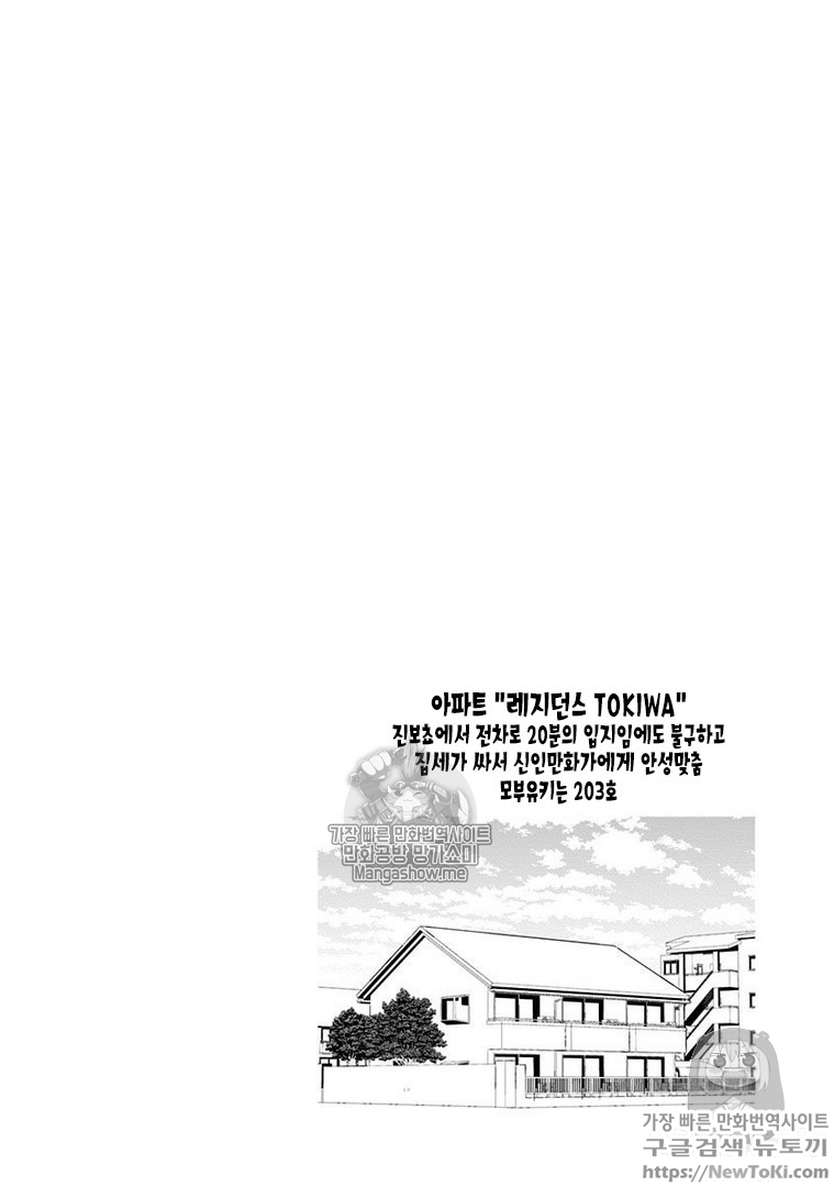 17344161045023.png