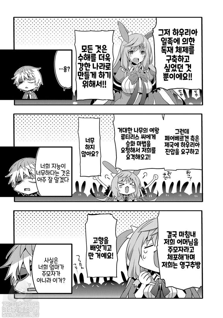 17344202599504.jpg