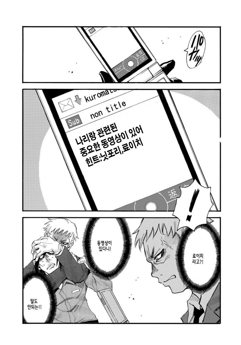 17344209668433.jpeg