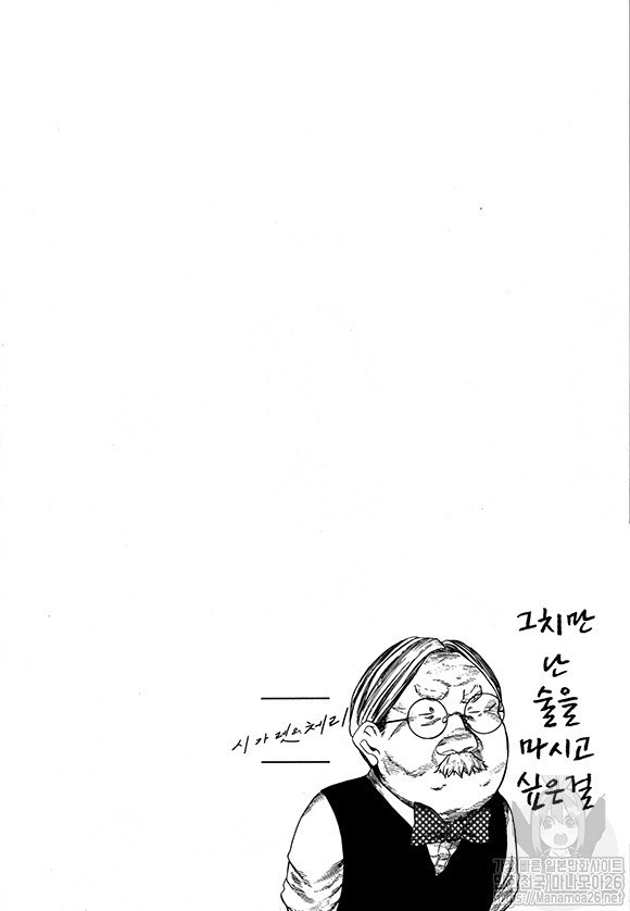 17344229749176.jpg