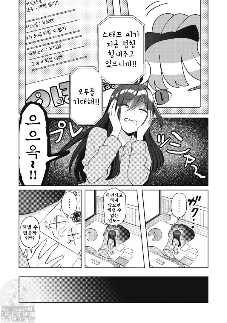 17344241870427.jpg
