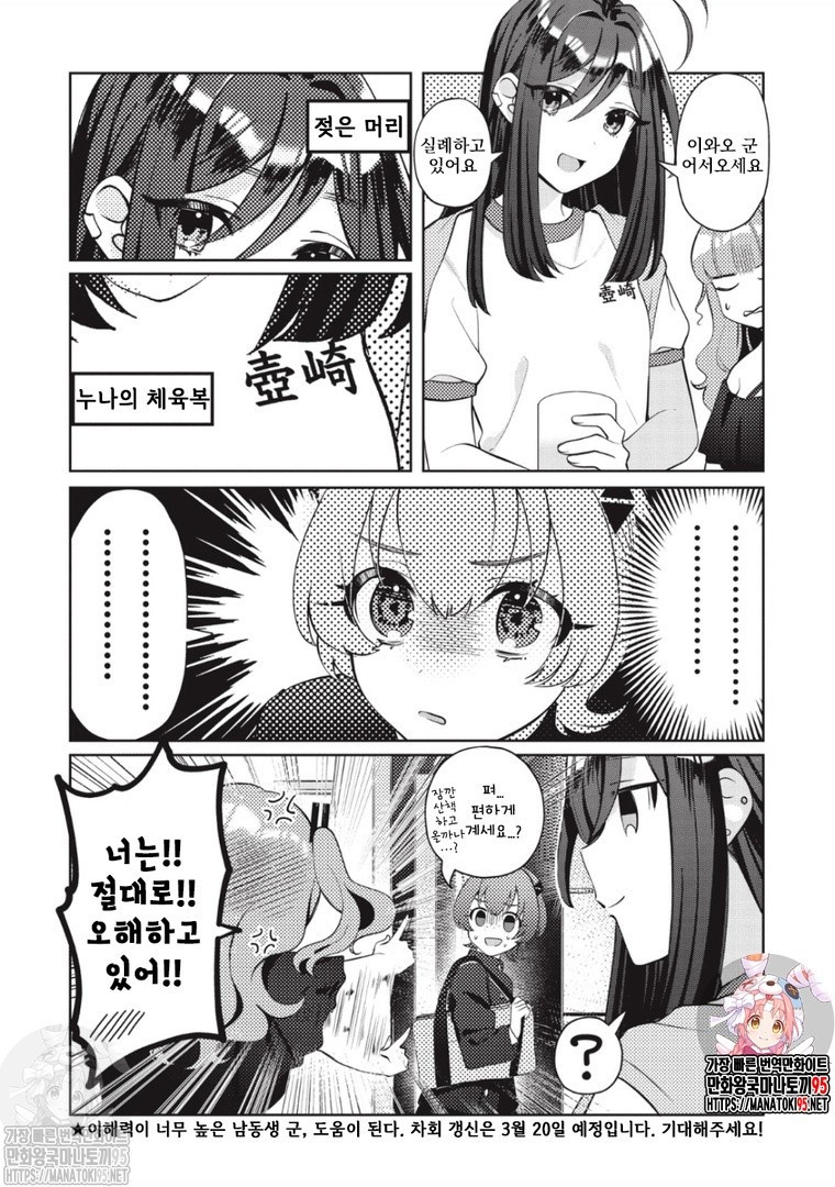 17344241935643.jpg